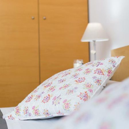 Matarolux16 Apartment Ngoại thất bức ảnh