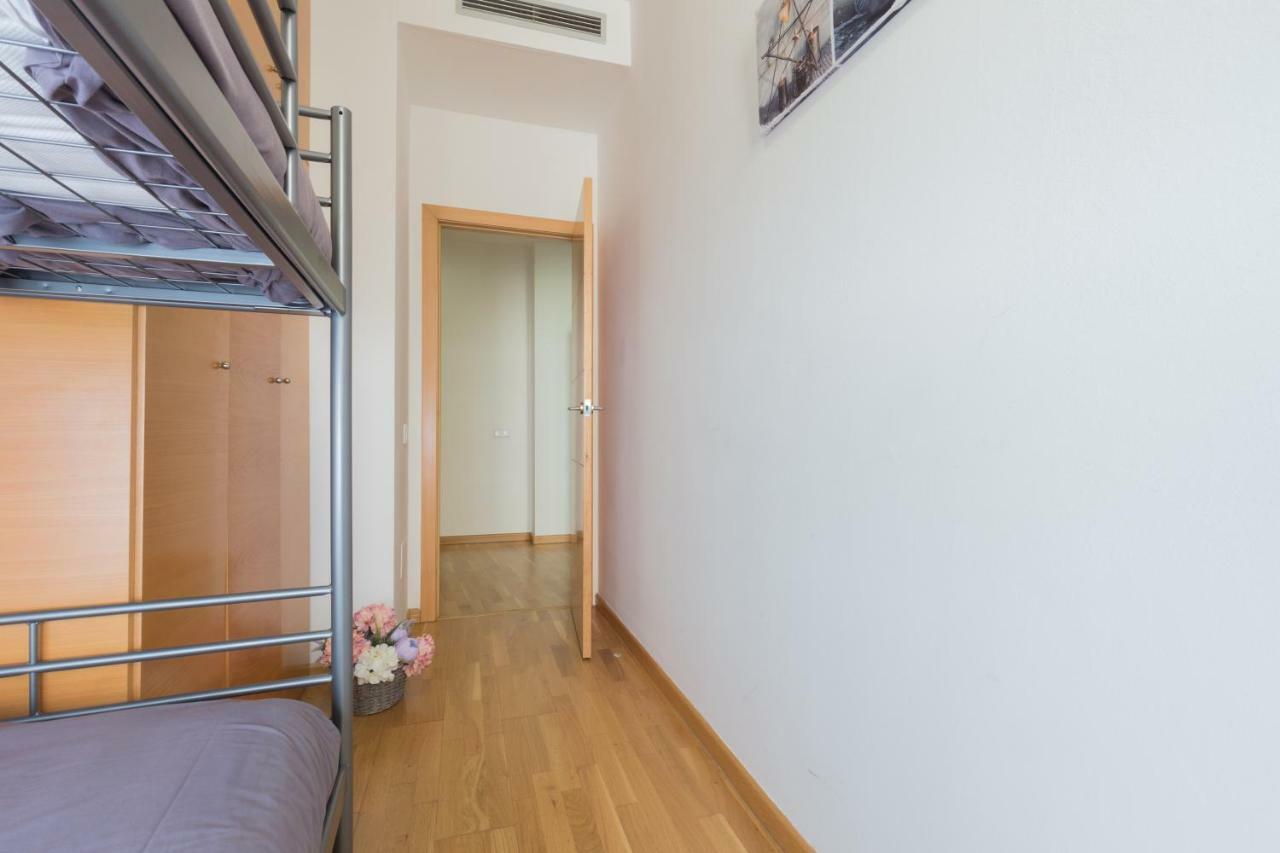 Matarolux16 Apartment Ngoại thất bức ảnh